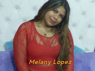 Melany_Lopez