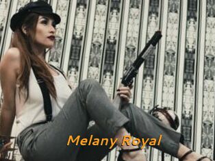 Melany_Royal