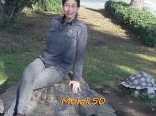 Melek50