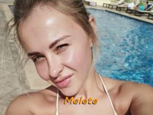 Melete