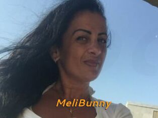 MeliBunny