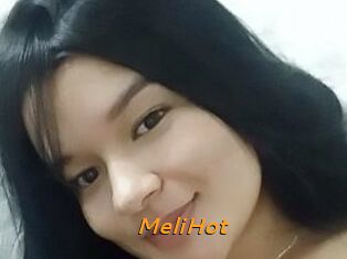 MeliHot