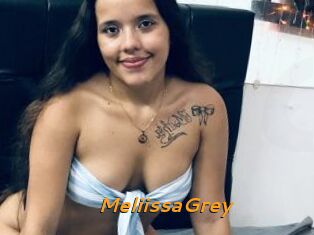 MeliissaGrey