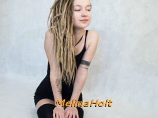 MelinaHolt