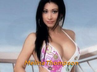 MelinaThompson