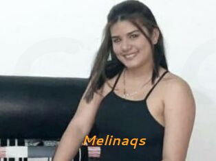 Melinaqs