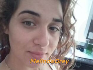 Melinda_Grey