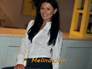 MelindaJun