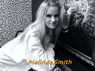 MelindaSmith