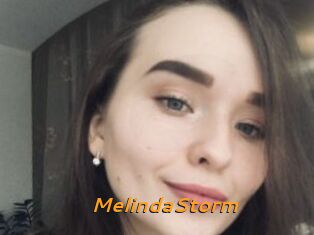 MelindaStorm