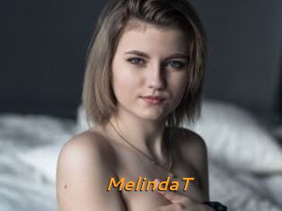 MelindaT