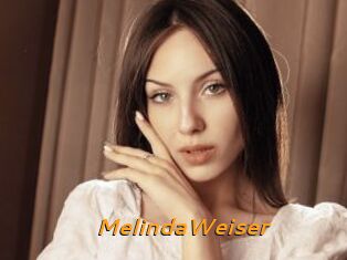 MelindaWeiser