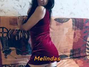 Melindas