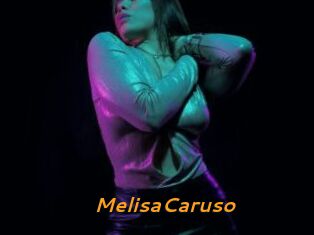 MelisaCaruso