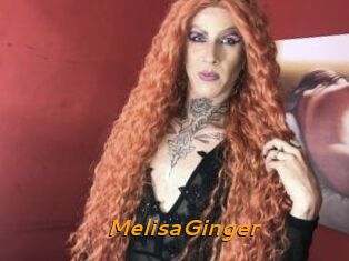 MelisaGinger