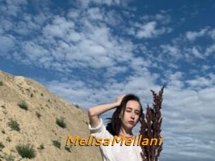 MelisaMellani
