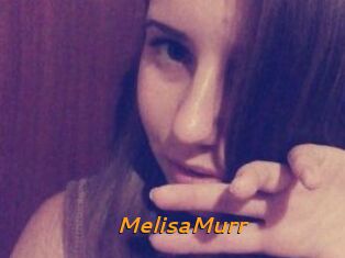 MelisaMurr