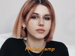 MelisaPamp
