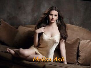 Melisa_Asli