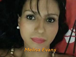 Melisa_Evans
