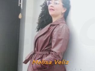 Melisa_Veliz