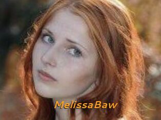MelissaBaw