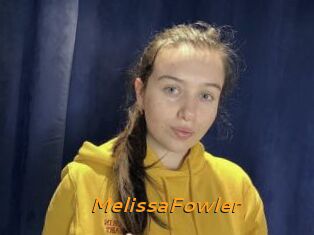 MelissaFowler