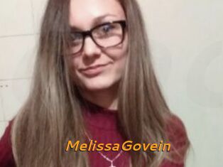 MelissaGovein