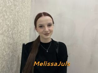 MelissaJuls