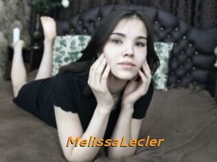 MelissaLecler
