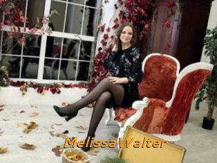 MelissaWalter