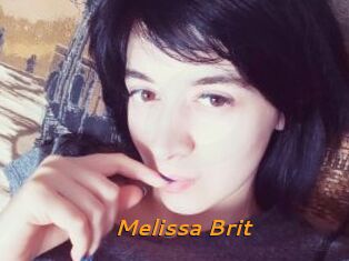 Melissa_Brit