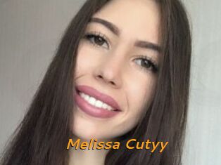 Melissa_Cutyy