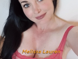 Melissa_Lauren Cuckold Directory