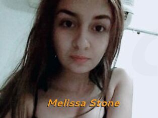 Melissa_Stone