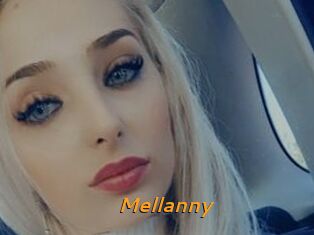 Mellanny