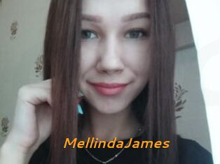 MellindaJames