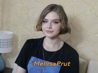 MellisaPrut