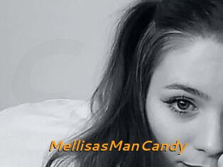 MellisasManCandy