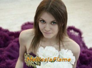 MellissiaFlame