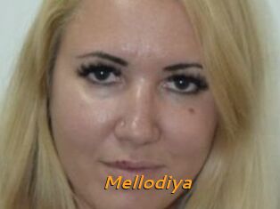 Mellodiya
