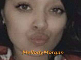 MellodyMorgan