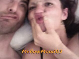 MellowMood83