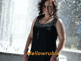 Mellowrubin