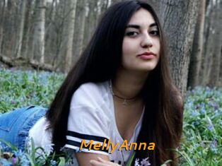 MellyAnna