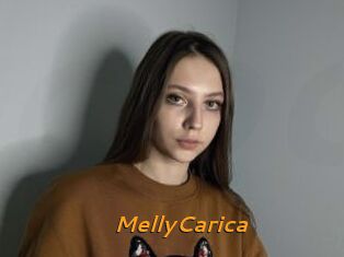MellyCarica