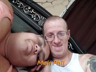 Mel_n_Phil