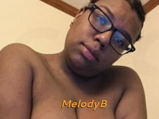 MelodyB