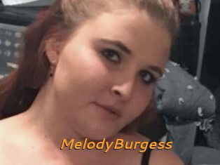 Melody_Burgess