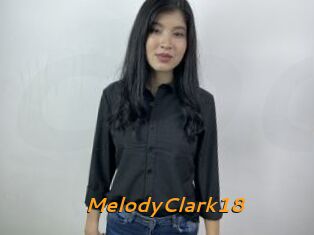 MelodyClark18